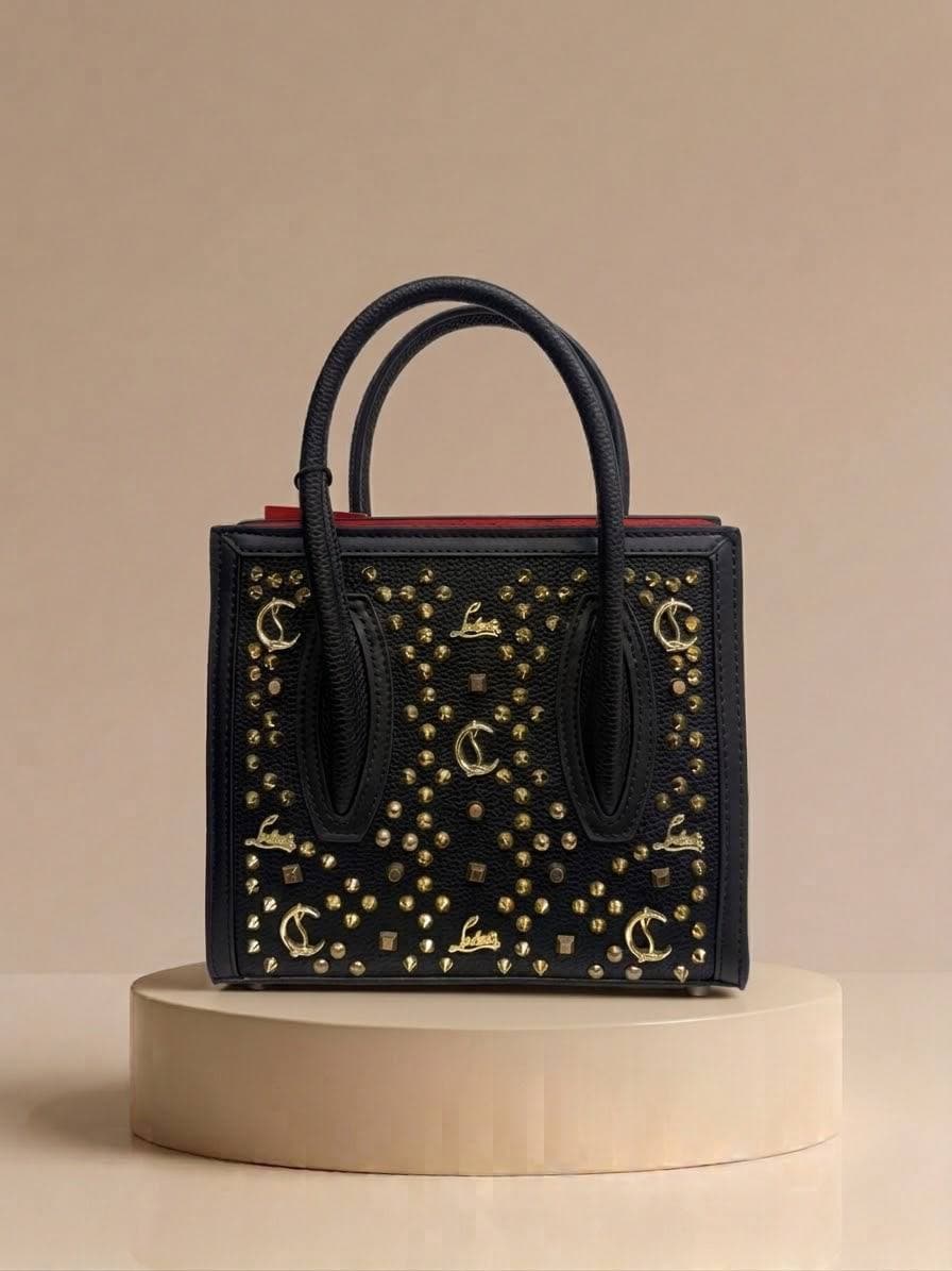 sac louboutin