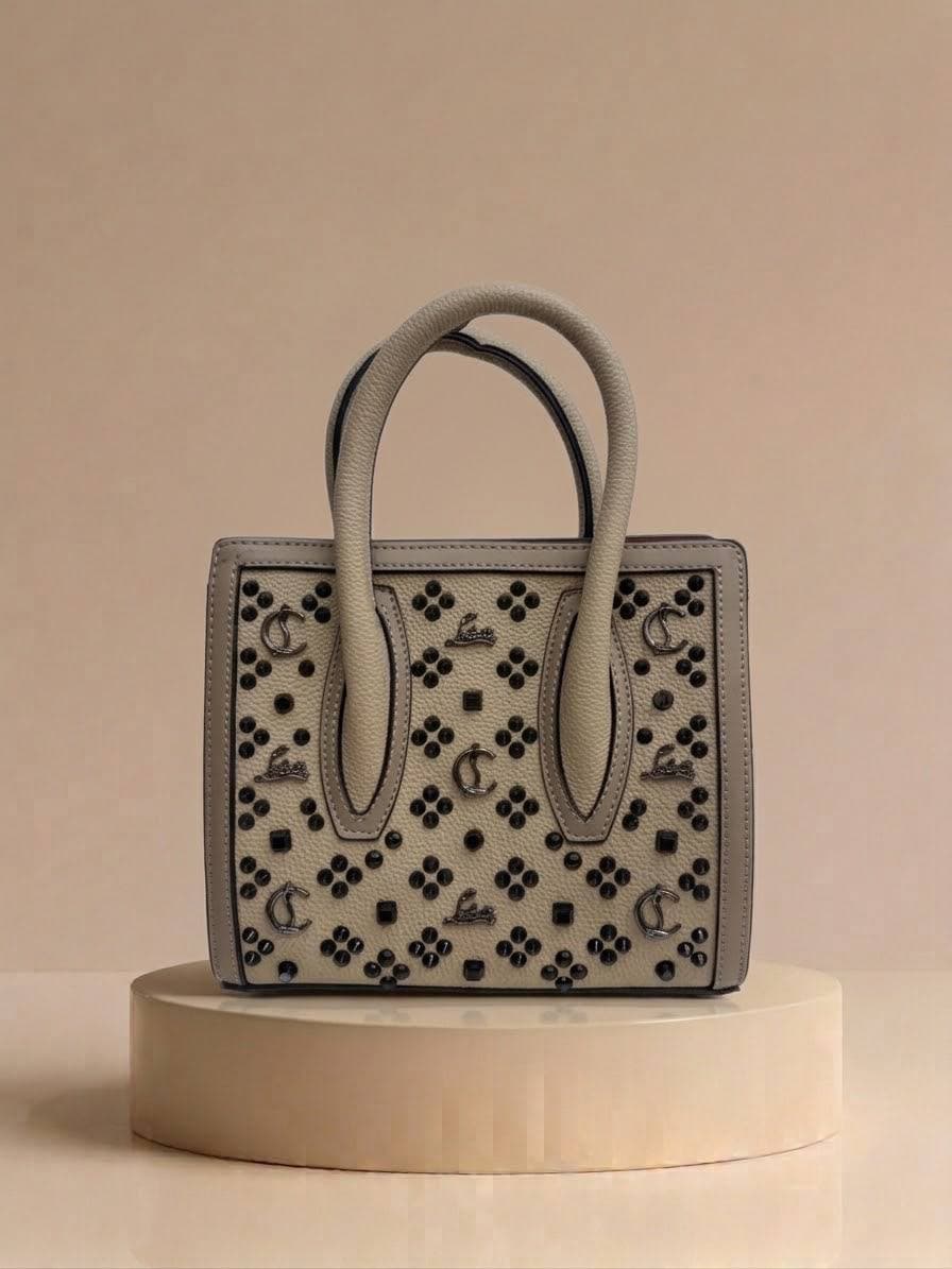 sac louboutin 2