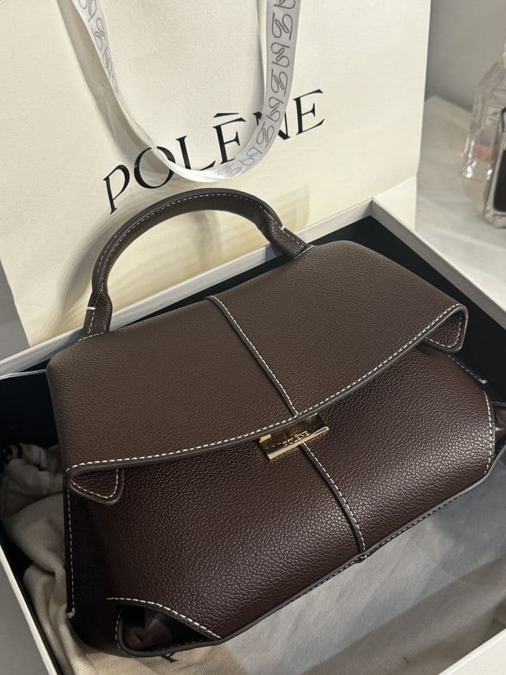sac Polène