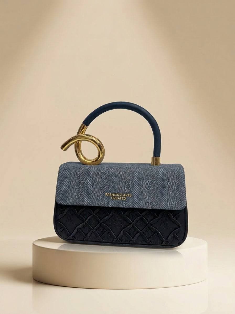 fashion bag 2