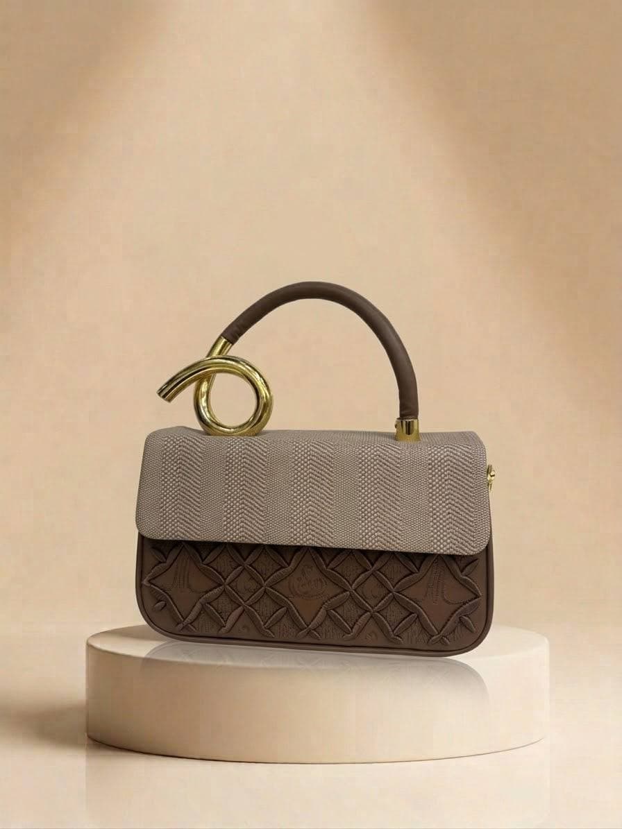 fashion bag 4