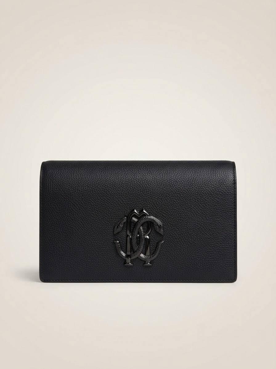 sac roberto cavalli mini 3