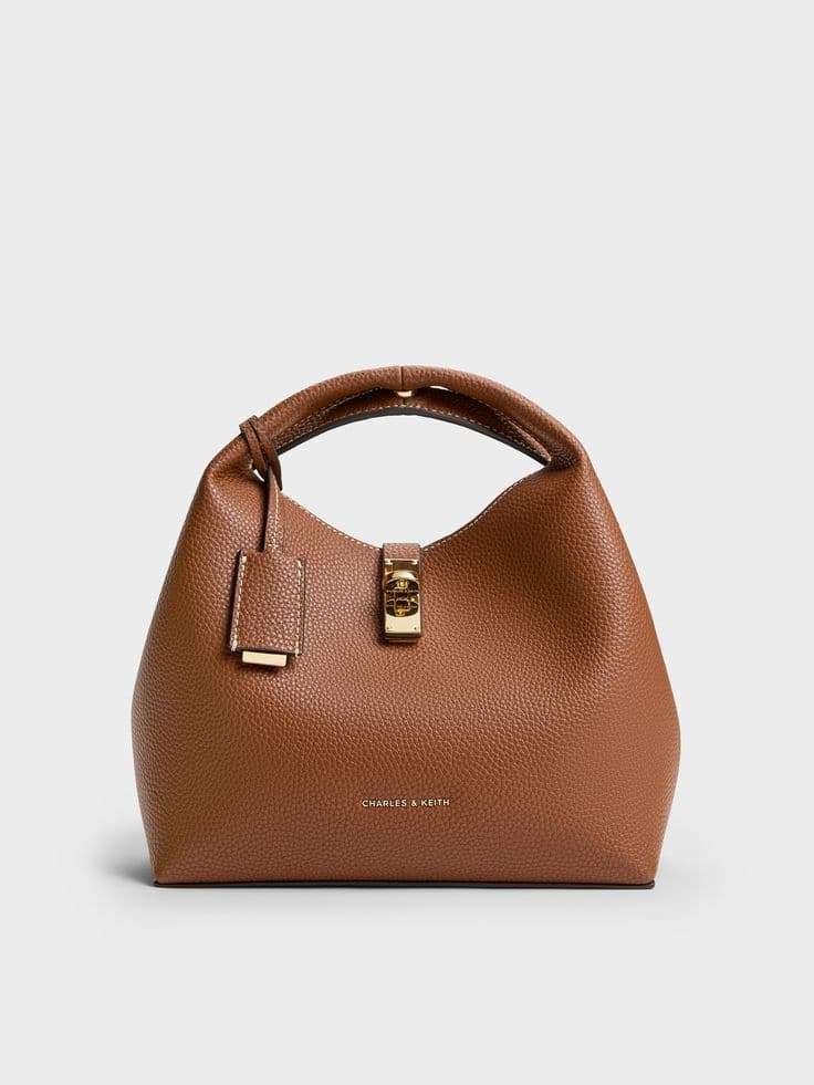 sac femme