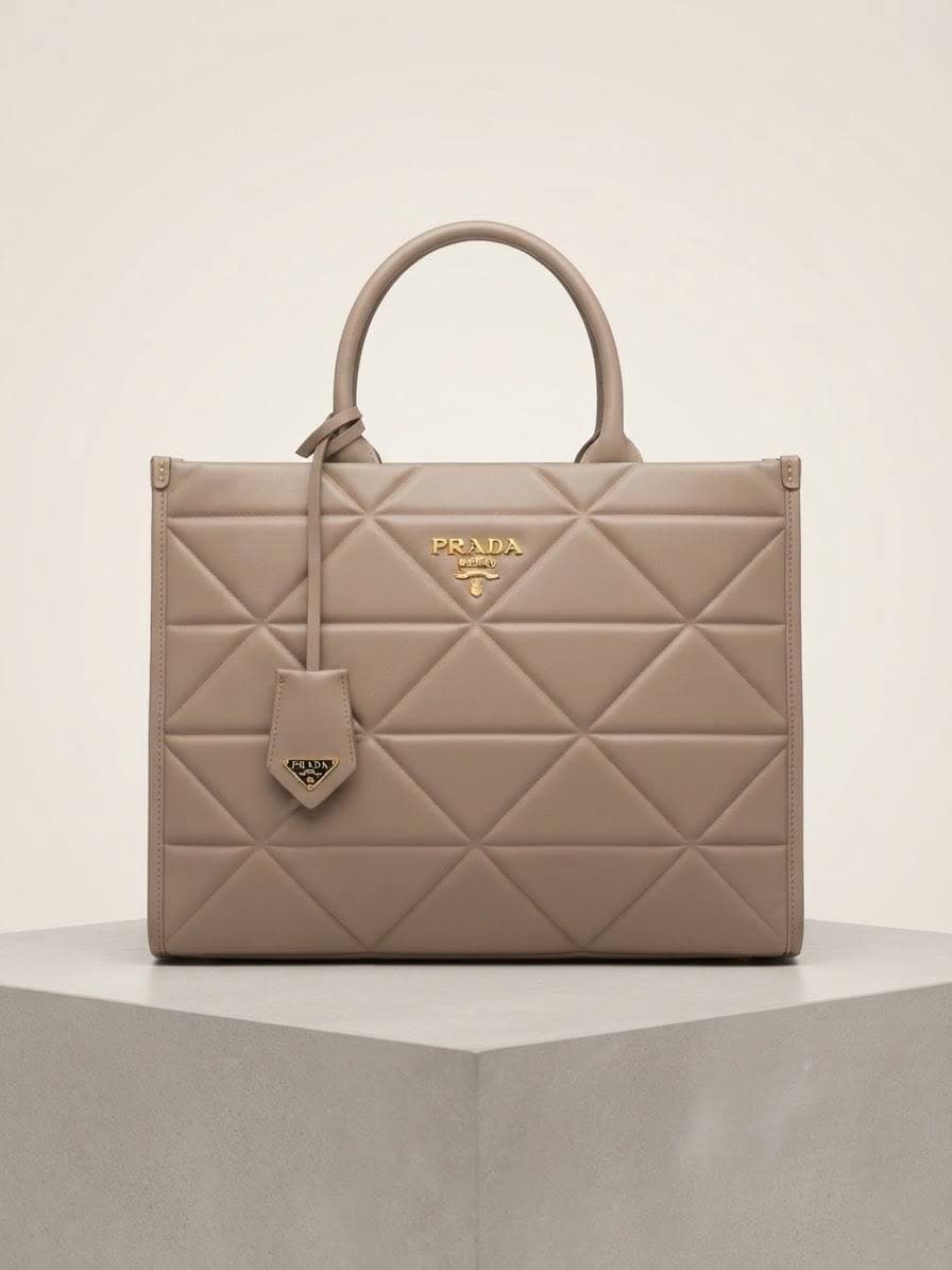 prada bag 4