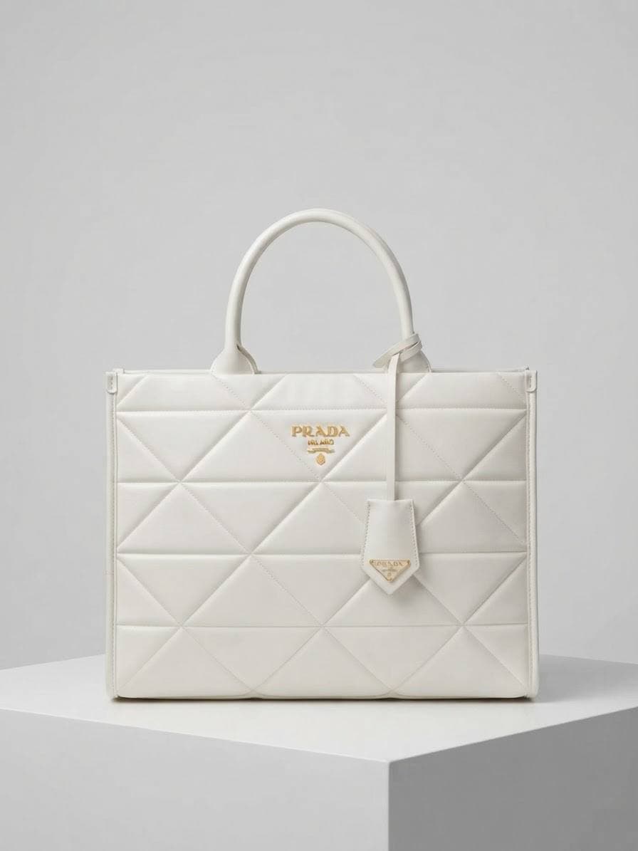 prada bag 2