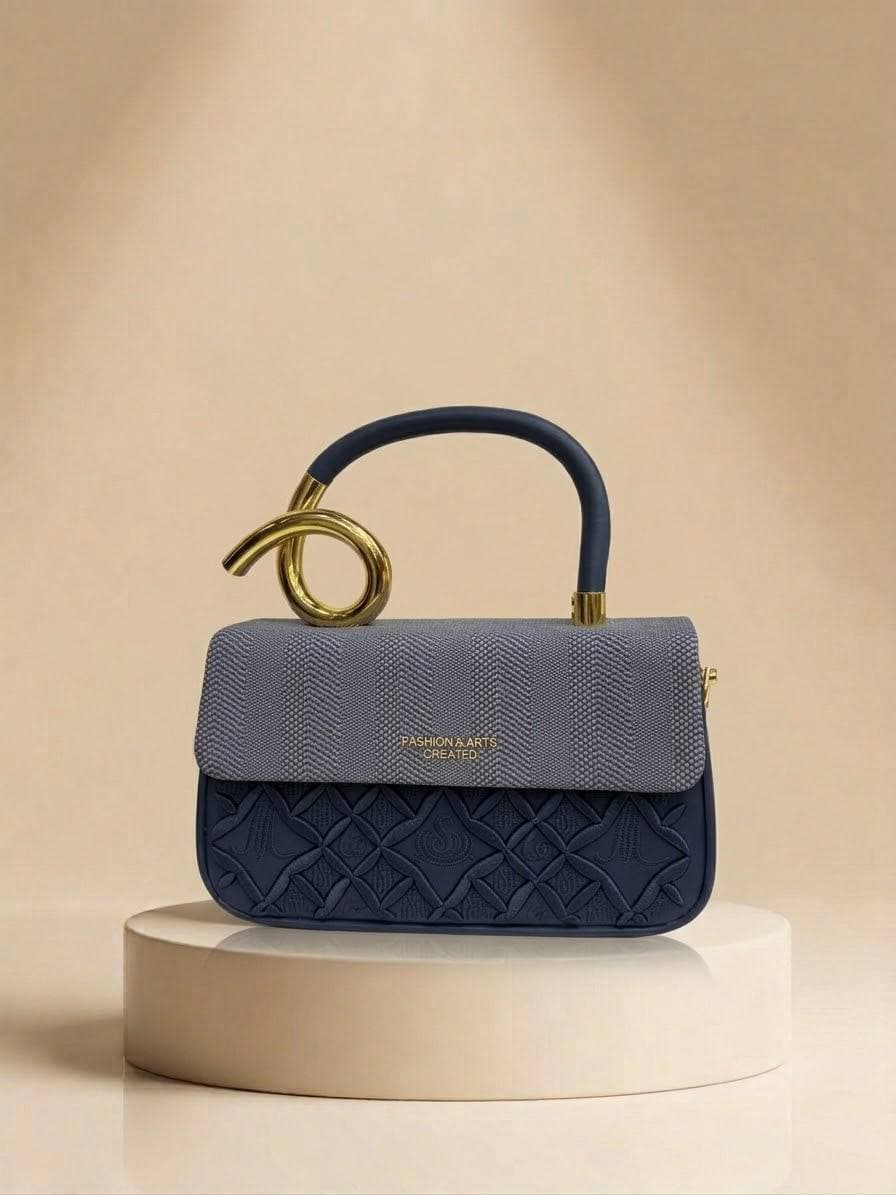 fashion bag 3