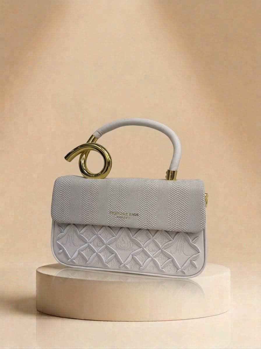 fashion bag
