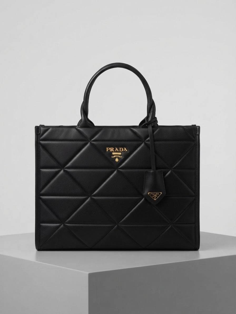 prada bag 3