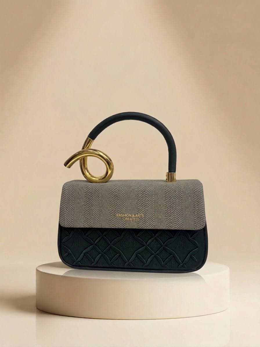 fashion bag 5